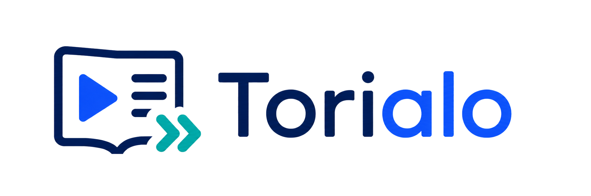 Torialo